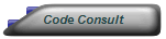 Code Consult