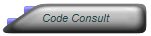 Code Consult