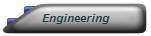 Engineering