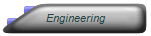 Engineering