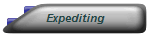 Expediting