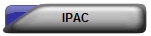 IPAC