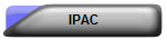 IPAC