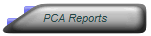 PCA Reports