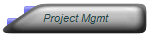 Project Mgmt